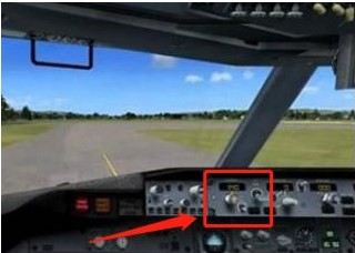 真实飞行模拟器2024