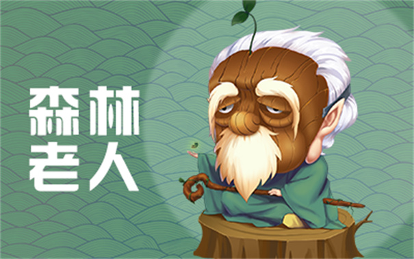 推理学院最新版