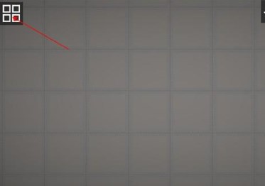 甜瓜游乐场playmods最新版本