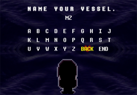 三角符文汉化版自带摇杆