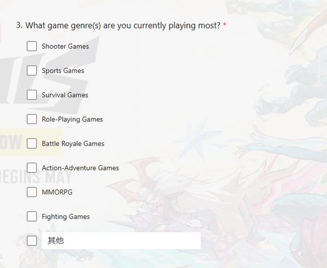 漫威争锋手机版