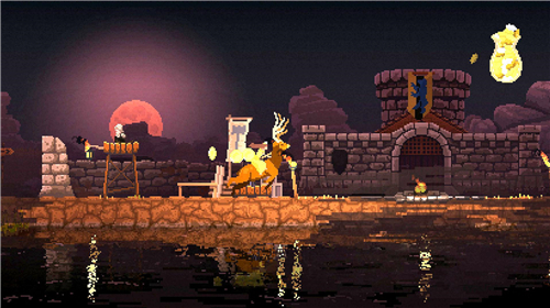 王国新大陆中文版