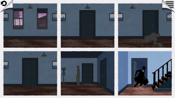 致命框架安卓版