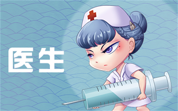 推理学院最新版