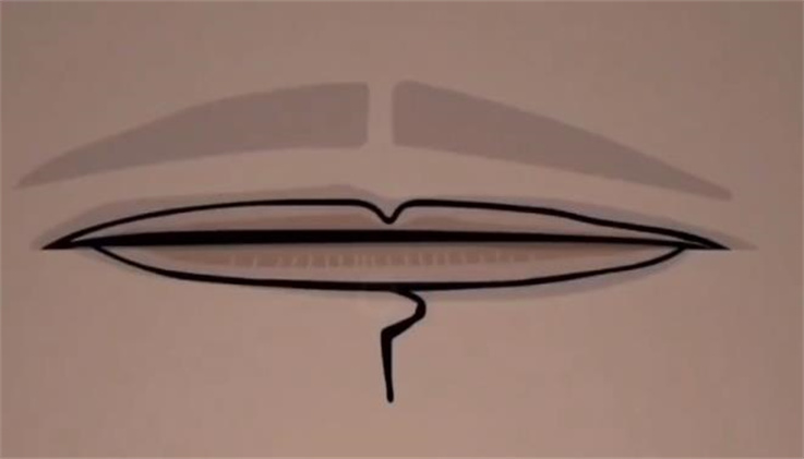 内在昔日安卓版