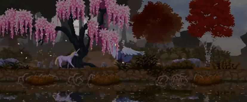 王国两位君主免费版