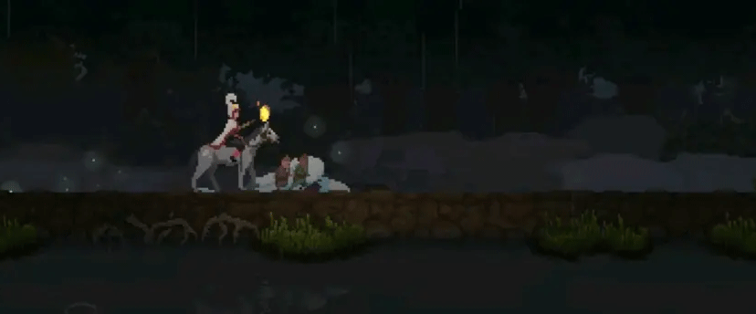 王国两位君主免费版