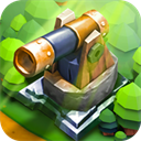 塔塔帝国最新版