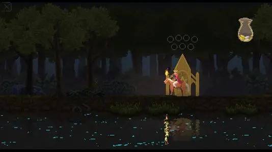 王国新大陆中文版