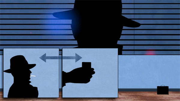 致命框架安卓版