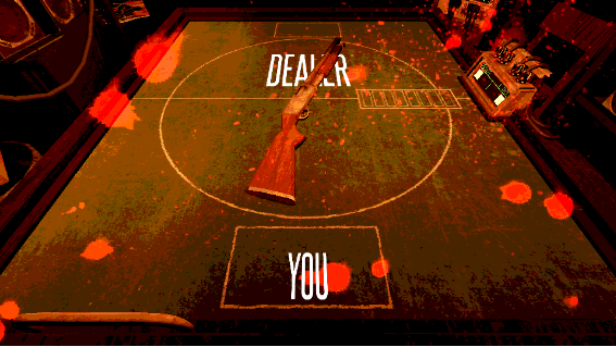 恶魔转盘赌最新版