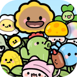 植物大战僵尸幼儿园版本更新