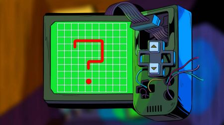 开箱神秘杀手中文版