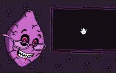 柠檬小姐手机版