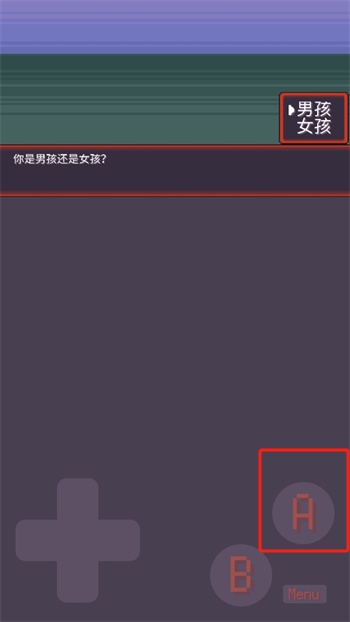宝可梦肉鸽最新版