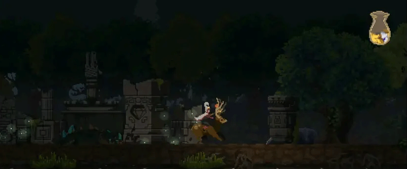 王国两位君主免费版