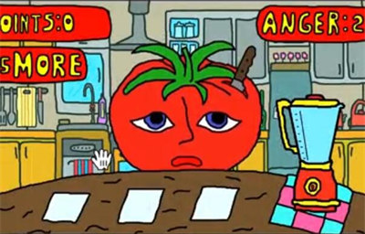 柠檬小姐手机版