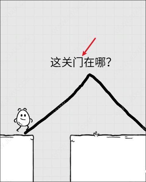 放开茶叶蛋无广告版