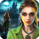 密室逃脱糖果乐园手机版