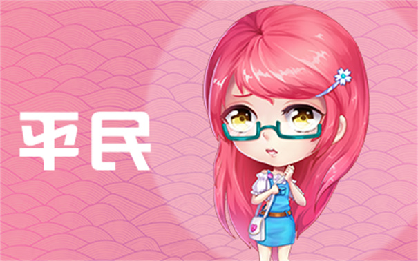 推理学院最新版