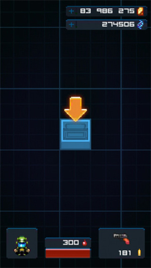 死亡之壳最新版