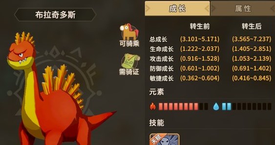 石器时代最新版