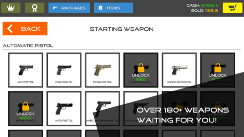 火柴人战争复仇打击内置mod菜单