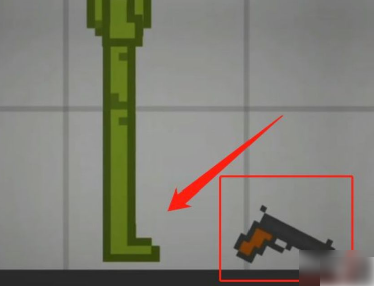 甜瓜游乐场playmods最新版本