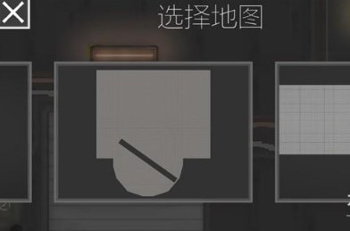 甜瓜游乐场playmods最新版本