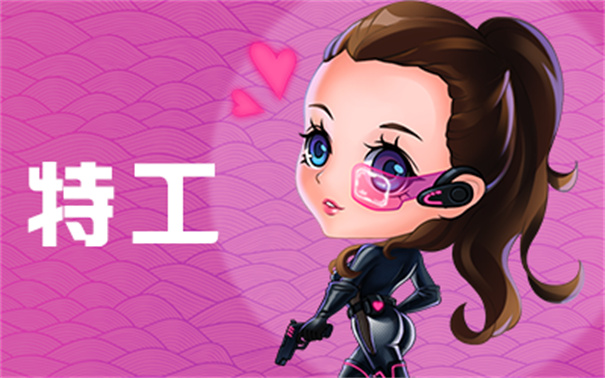 推理学院最新版