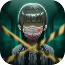 山村老屋2之废弃医院免广告