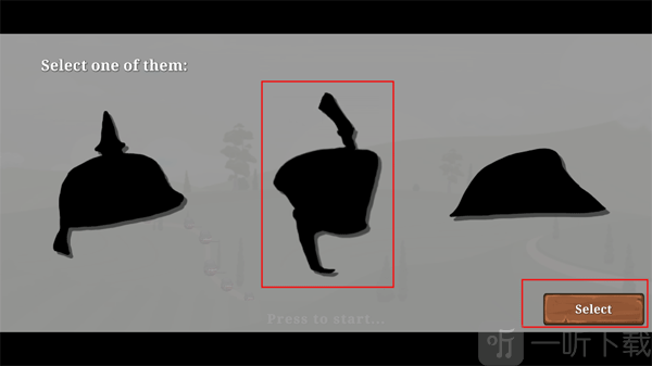 波兰球：欧洲1890