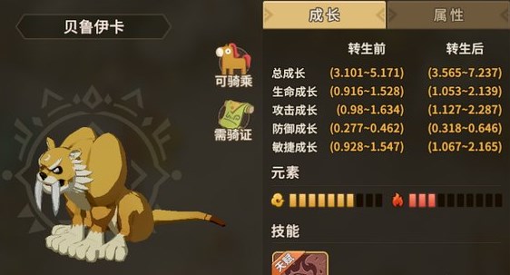 石器时代最新版