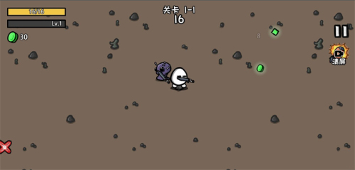 土豆兄弟手机中文版