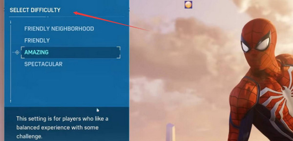 漫威蜘蛛侠重制版手机版