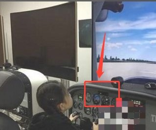 真实飞行模拟器2024