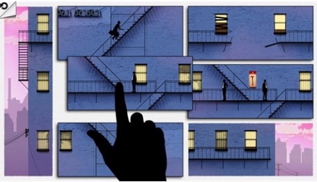 致命框架安卓版