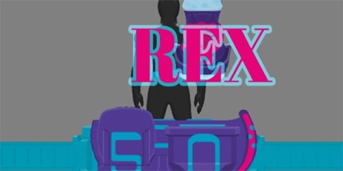 假面骑士revice腰带模拟器