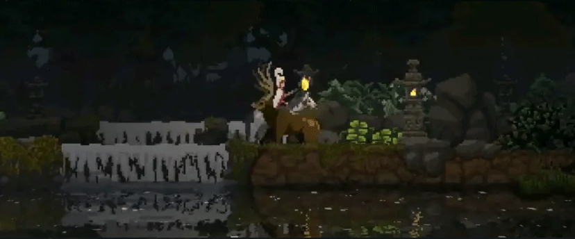 王国两位君主免费版