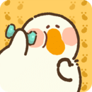 肥鹅健身房最新版