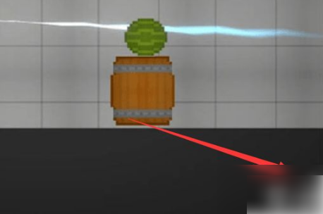 甜瓜游乐场playmods最新版本