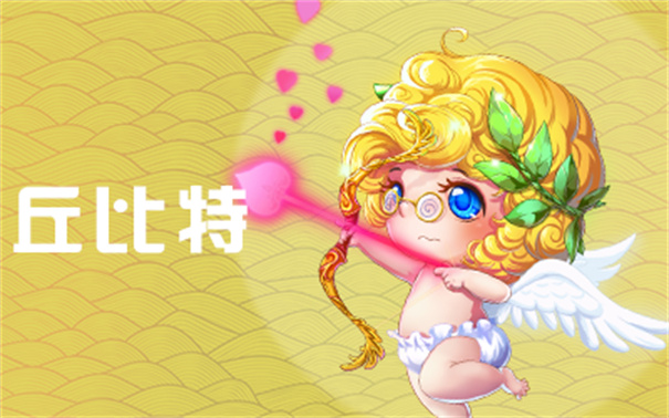 推理学院最新版