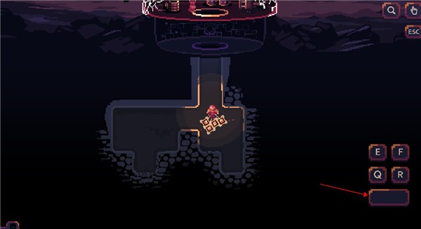 穹顶守护者手游