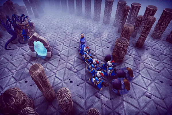 物质与魔法内置作弊菜单