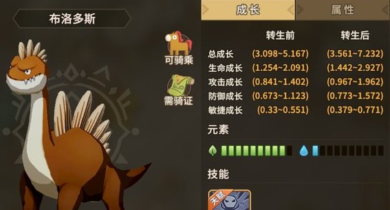 石器时代最新版