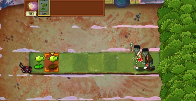 美食大战老八手机版