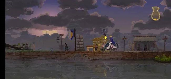 王国新大陆中文版