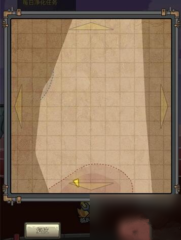 钓鱼佬净化海洋折相思