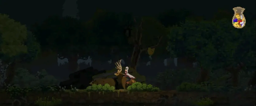 王国两位君主免费版