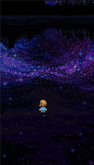 钓鱼天堂中文版